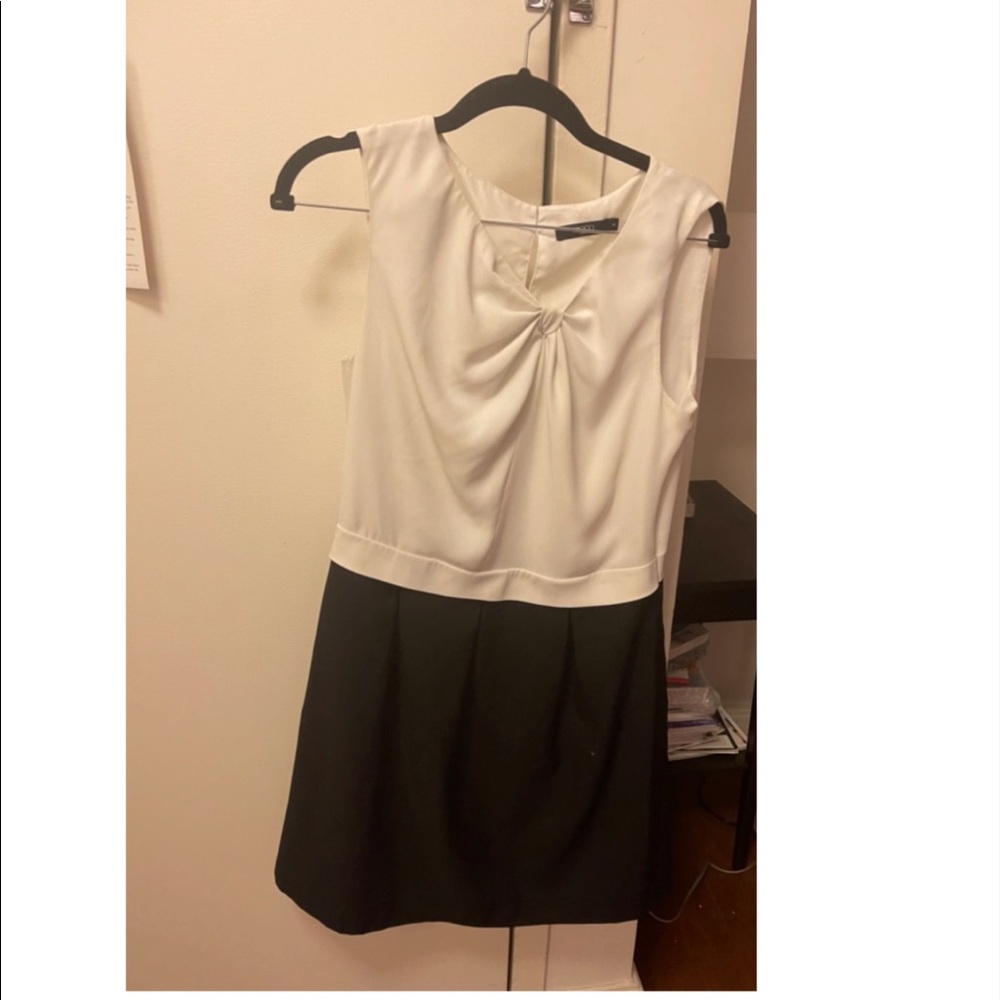 G2000 Mini Dress Size L